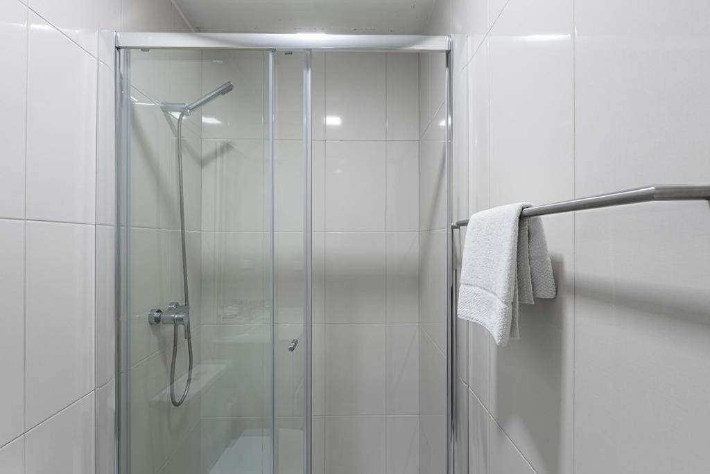 Oporto Downtown View Apartment Экстерьер фото